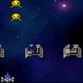 Space invaders avagy űr invázió