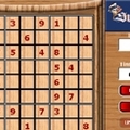 Ingyenes Sudoku Az Interneten