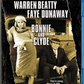 Bonnie és Clyde