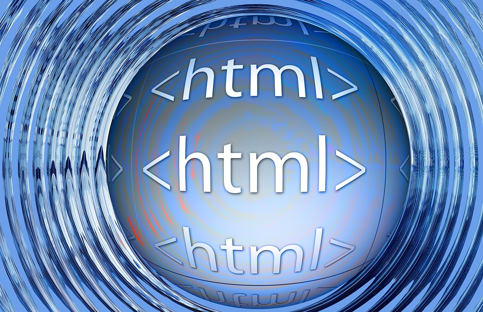 html.jpg