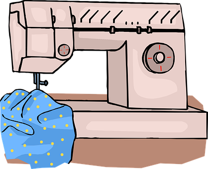 sewing-29746_340.png