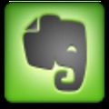 Evernote