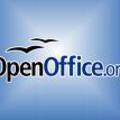 Letölthető az OpenOffice 3