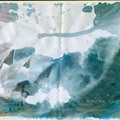 kr- (Bán Krisztián): Kék Apokalipszis I. , Vörös Apokalipszis I. 2009