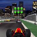 Ingyen online játék: Ultimate Formula Racing