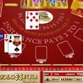 Ingyen online játék: Colosseum Casino Black Jack