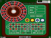 Mobster-Roulette-2.gif