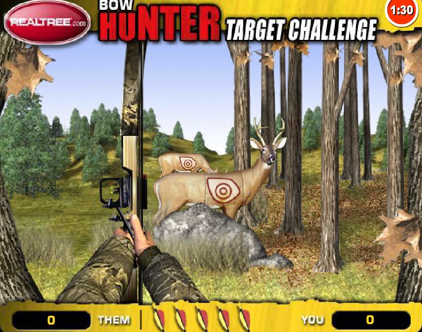 bow-hunter-target-challenge.jpg
