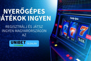 Ingyenes Pörgetések Befizetés Nélkül
