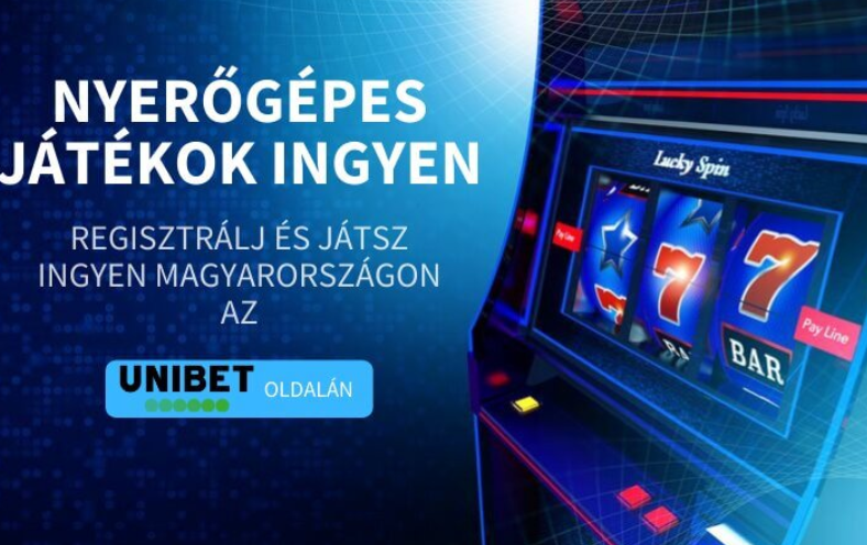 Ingyenes Pörgetések