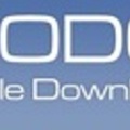Ingyen sms küldés - Modopo - Mobile Download Portal