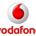 Ingyen sms küldés Websms Vodafone
