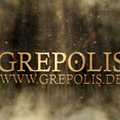 Grepolis