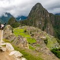 Mennyiből jön ki egy perui utazás?