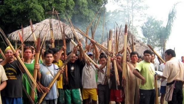 bagua_peru-protests-5.jpg