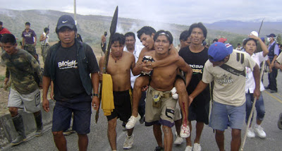 bagua_peru-protests-608.jpg
