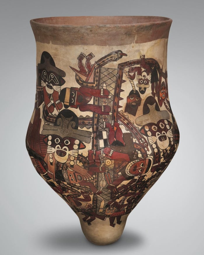 british_museum_4_1.jpg