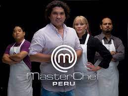 gaston_master_chef_peru_tvshow.jpg