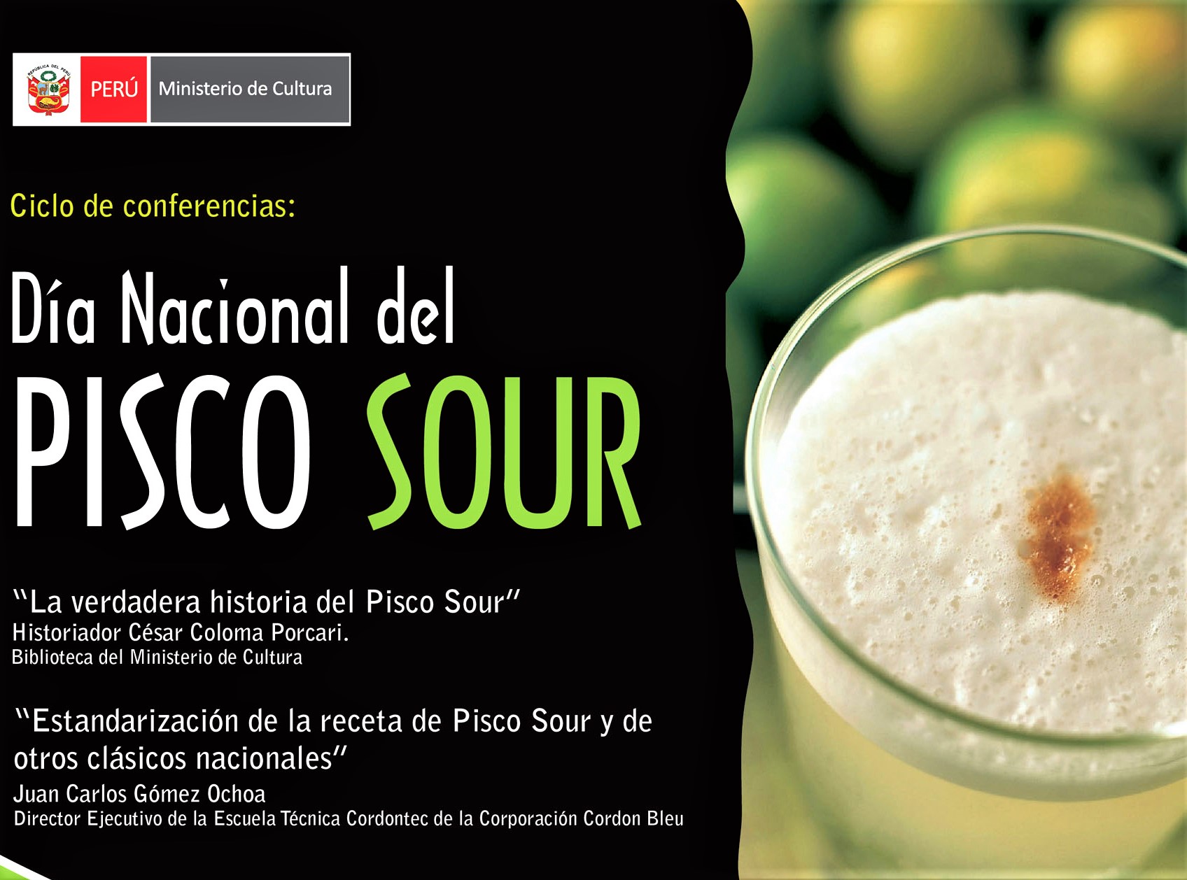 pisco-sour_dia.jpg