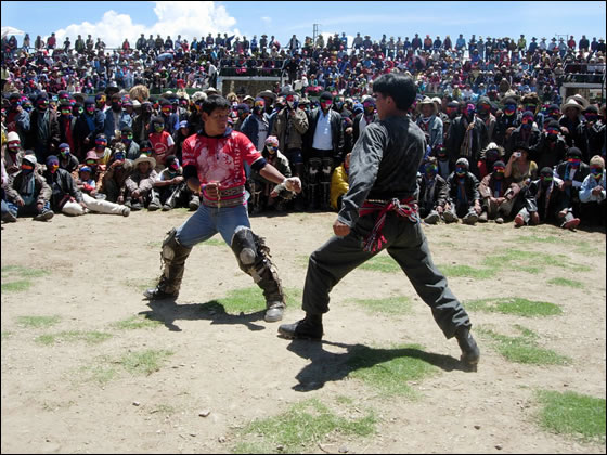 takanakuy2.jpg