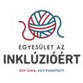 Egyesület az Inklúzióért