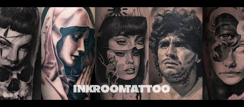 blackandgray-realism-tattoo_1.jpg
