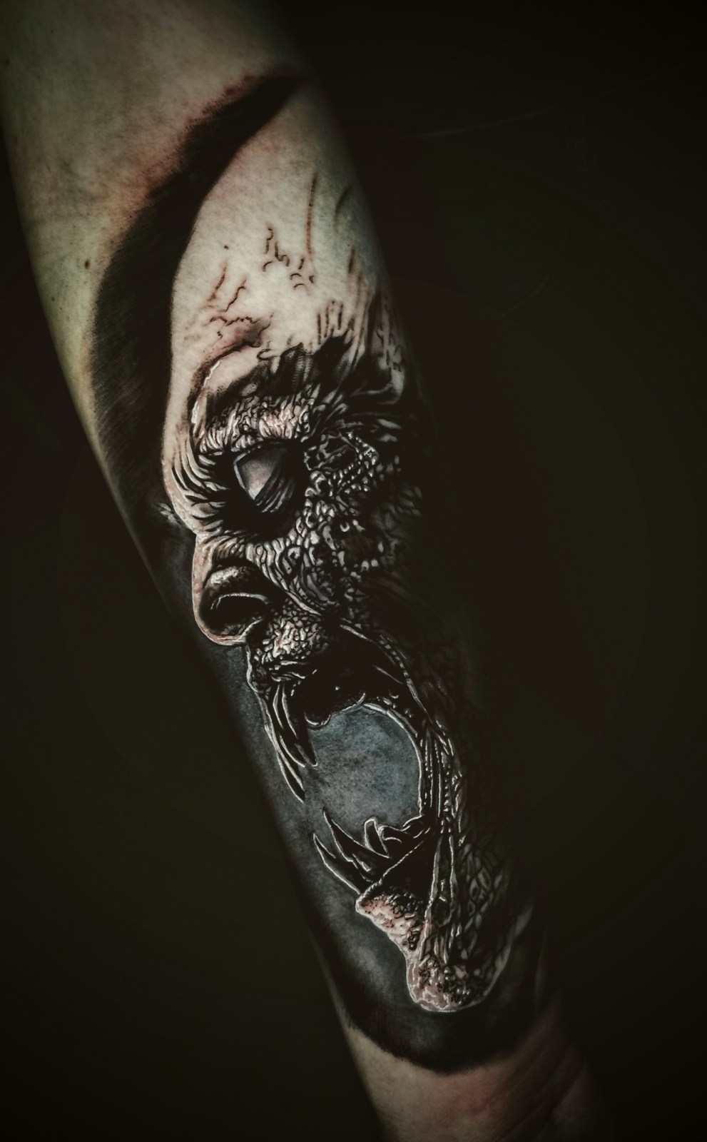 renegade-tattoo-10.jpg