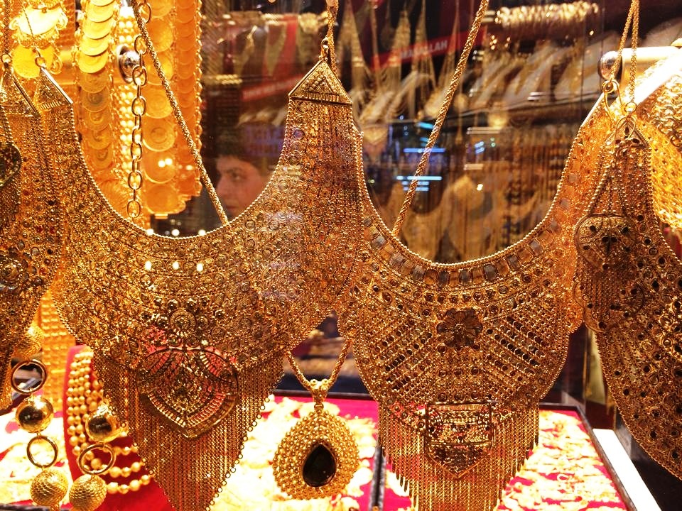 bazar arany.jpg