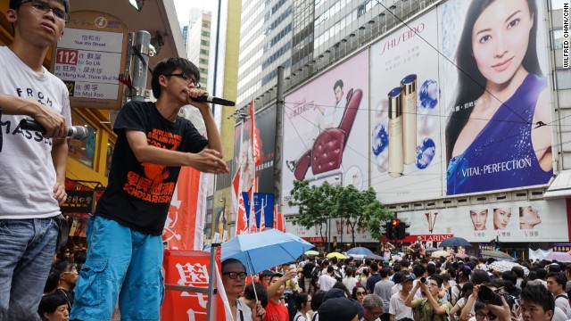 140922085534-hong-kong-youth-joshua-wong-2-horizontal-gallery.jpg