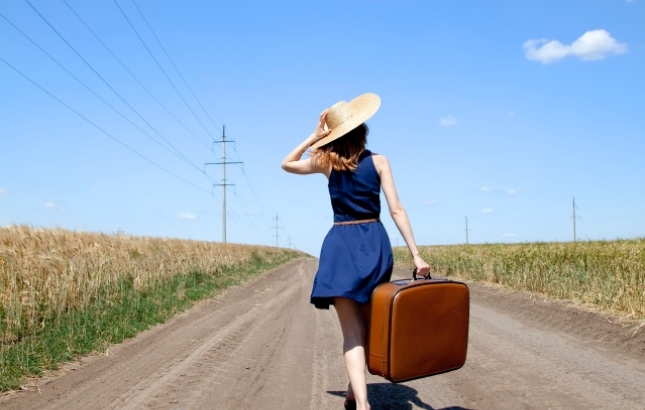 girl-travel-road.jpg