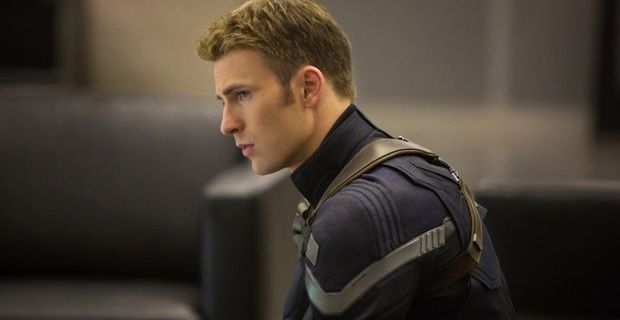 Captain-America-The-Winter-Soldier-promo-still.jpg