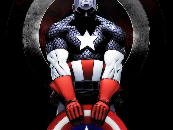 Captain-America-Wallpaper-HD-e1353425843775.jpg