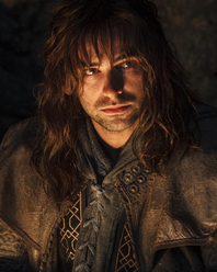 Kili2.PNG