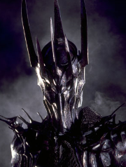 Sauron.PNG