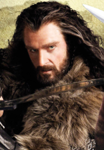 Thorin1.PNG