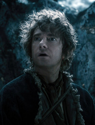 bilbo2.PNG