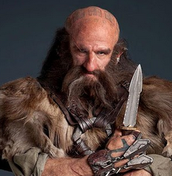 dwalin.PNG