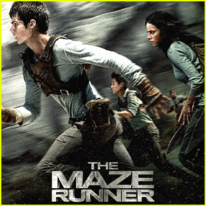 maze-runner-posters-trailer-watch-now.jpg