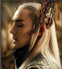 thranduil.PNG