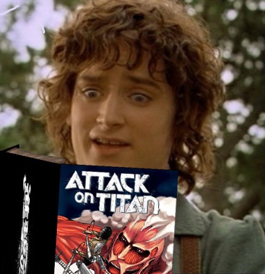 tumblr_static_frodo_snk_book.jpg