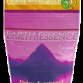 Earth Essence -  Montmorillonite agyagpor