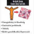 A következmények