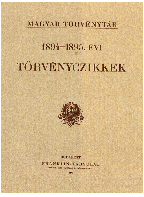 03-torvenyczikkek.jpg