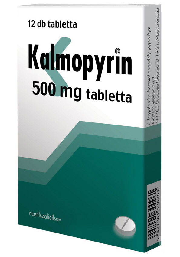 02-kalmopyrin.jpg