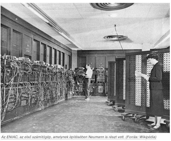 2_eniac.jpg