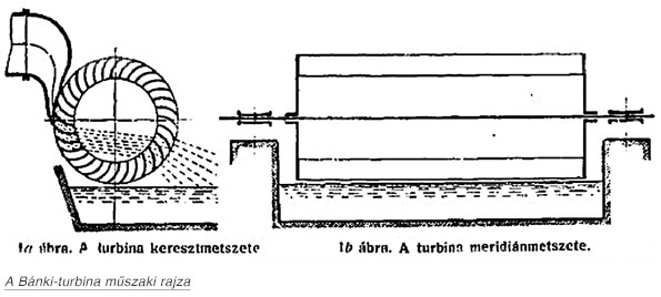 2_muszaki-rajz.jpg