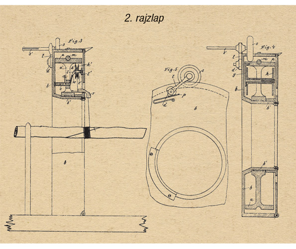 2-rajzlap.jpg