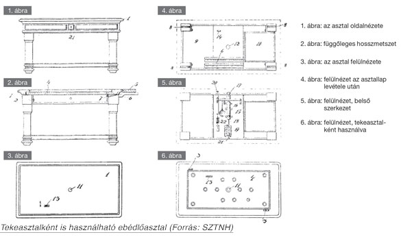 tekeasztal.jpg