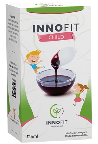child-montazshoz.jpg