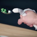 Robot kanál
